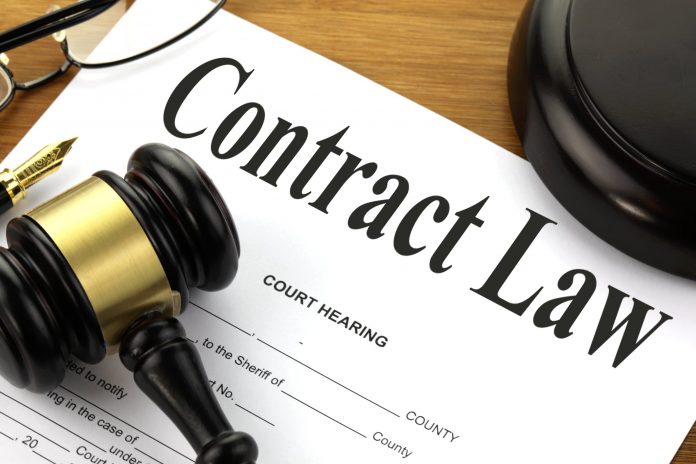 Working out the Criminal Definition of Consent: What Each Defendant Will have to Know