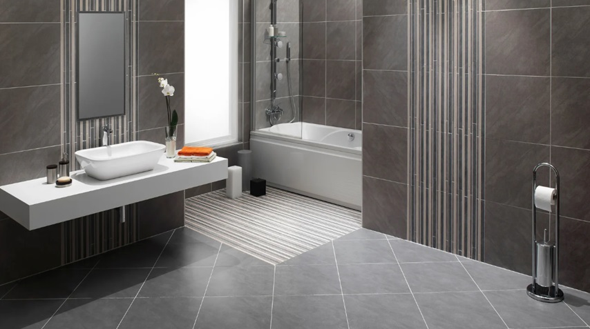 How Rest room Transforming Corporations Deal with Accessibility Wishes