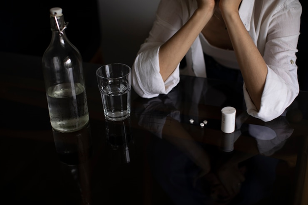 Methods to To find the Proper Rehab Middle in Arizona for Psychological Well being and Dependancy